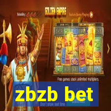 zbzb bet